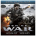 Game of the Year Edition