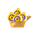 Коробка жетонов (7 Ultimate Tokens)