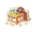 Профит-подарок Цветочкой Феи