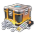 Apex Supply Chest