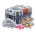 Energy Purification Chest