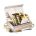 Companionship Pack