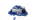 21.999 Монет