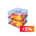 4.500+225 D-Gems
