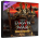 Retribution - Chaos Sorcerer Wargear