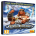 The Complete Edition