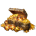 Сезонный набор призыва 6
