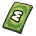 524 M-cash