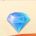 60 Diamantes