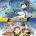 Complete Edition