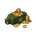 1.100 криптокоинов