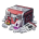Gala Luxury Chest