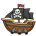 Pirate Pack