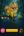 Highrise Sale 6ac23ff5107bae268c345e02
