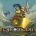 The Mechanist