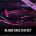 Blood Skelter Set