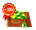Ящик Кристаллов