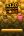 Highrise Sale 6ac23ded107bae268c345dfe