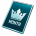 Prime (1 месяц)