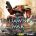 Retribution - Mekboy Wargear