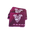 10 CP