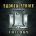 Sudden Strike Trilogy