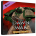Retribution - Dark Angels Pack