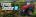 OXBO Pack