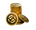 263 State Coins