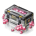 Hydra Crystal Pack V