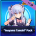 Inuyama Tamaki Pack