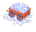 10.000 Stellarite