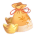 300 Ingots