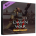 Retribution - Imperial Guard Race Pack