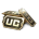 325 UC