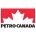 100 CAD