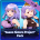 Asano Sisters Project Pack