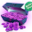 3000 Корон
