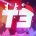15 T-Gems