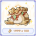 1999+100 Ваучеров