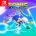 Ultimate Edition (Europe)