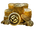 1.350 State Coins