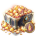 9999 Prime Diamonds (+1000)