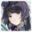 Nightveil