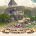 Magical Castles Furniture Pack