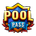 Премиум Pool Pass