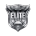 Elite Pass (1-50 LVL)