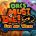 Fire and Water Booster Pack