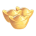 980 Ingots