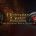 Baldur's Gate: The Classic Saga Bundle